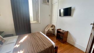Panorama Inn - Rio de Janeiro - 1