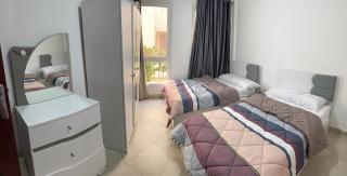 Amwaj north coast امواج الساحل الشمالي - El Alamein - 4
