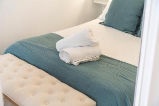 Apartamentos Turísticos San José - Almendralejo - 6