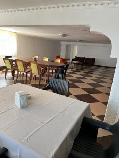 Zhanas home - Anaklia - 2