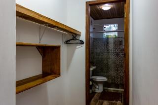 Lofts da Vila BG - Maraú - 1