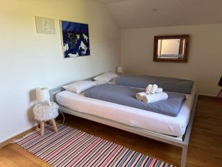 BnB chezlise - Urnäsch - 9
