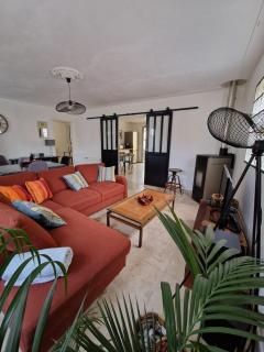 Parenthèse Bergeracoise - 0