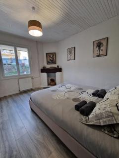 Parenthèse Bergeracoise - 8