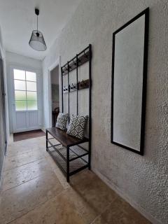 Parenthèse Bergeracoise - 5