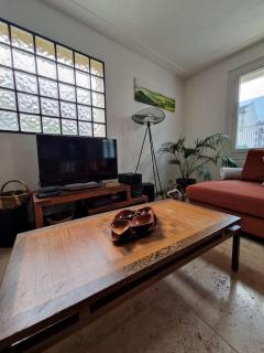 Parenthèse Bergeracoise - 2