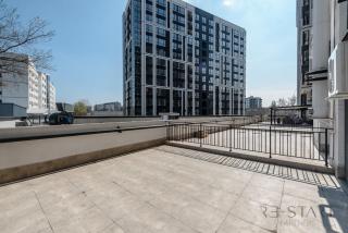 Luxurious Apartament - Chişinău - 4