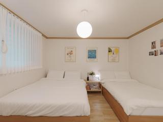 Hue house - Seul - 9