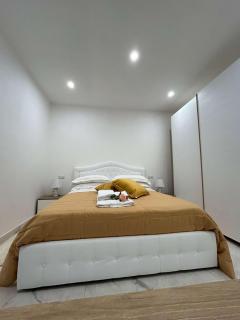 B&B Marrakech luxury - 6