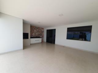 Espaço Conforto - Sinop - 3