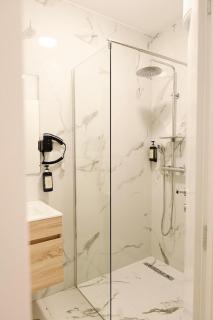 Apartment 103 - Tirana - 2