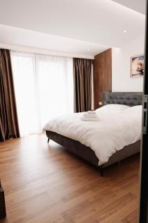 Apartment 103 - Tirana - 6