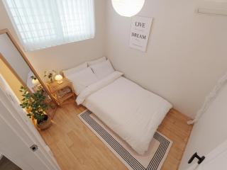 Hue house - Seul - 1
