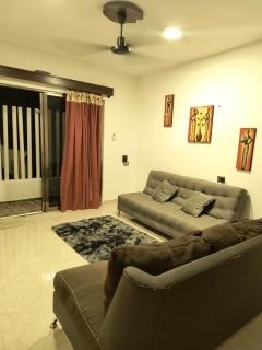 Bacalar - Casita Sol - Bacalar - 0