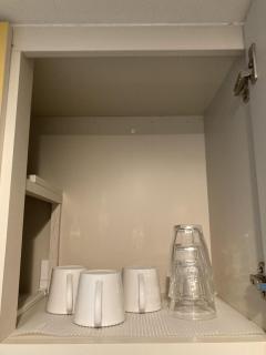 SK202 Good Location 3-minute walk from Kotoni Station! With washer and dryer - Kotoni - 1