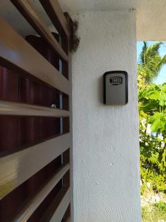 Bacalar - Casita Sol - Bacalar - 7