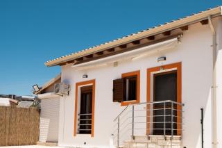 Casa Helmi Sivota - 3