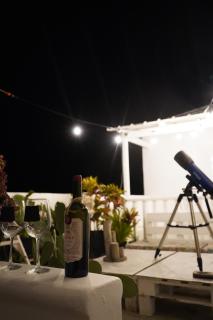 201 Experiencia Dominicana Luperón - San Felipe de Puerto Plata - 5