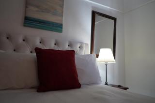201 Experiencia Dominicana Luperón - San Felipe de Puerto Plata - 3