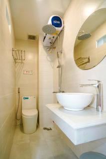 Trung Đức Signature Hotel Đà Lạt - Dalat - 7
