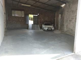 Casa Villanueva - - 1
