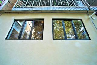 Cozy Apartment Near Holiday Inn - Tbilisi - 9