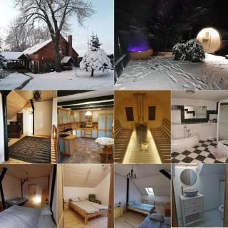 Sielsko i Zacisznie - 7