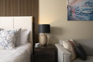 Kings Road Suites - Brighton & Hove - 6