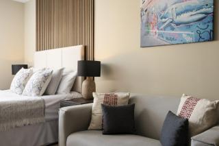 Kings Road Suites - Brighton & Hove - 5