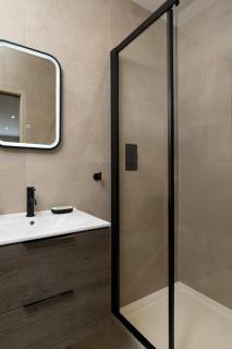 Kings Road Suites - Brighton & Hove - 4