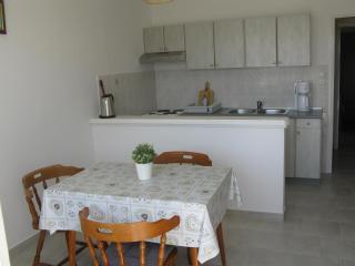 Apartments Ivo - Rab - 3