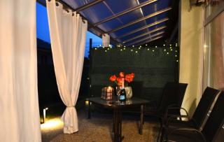 Akvamarin Apartman - Keszthely - 1