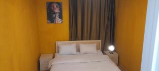 Baku Express Hostel - Baku - 7