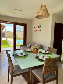 Recanto do Juá Pipa - 2