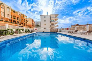 Arce 1 number 1 - Nerja - 2