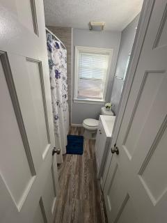 Cozy Euclid Home Near Lakefront - Euclid - 9