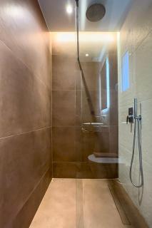 Cozy 1BR with Balcony in Kipseli - Atene - 5