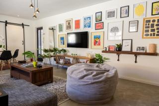 Cozy Seapoint holiday escape - Città del Capo - 8