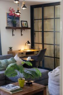 Cozy Seapoint holiday escape - Città del Capo - 3