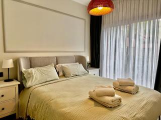 Lovely Elviria Apartment 200m from the beach - Marbella - 1