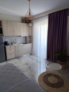 Casa Helone 2 - Polychrono - 3