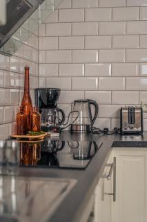 House outside Älmhult - 7