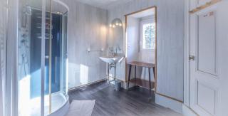 chambres d hotes chateau d arcis - Les Granges - 4