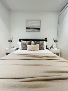 Luxury Apt In White City Living - Ideal For Family & Business Stay - Londra - 7