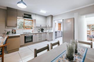 Guesthouse Grace At The Bay - Mosselbaai - 7