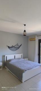 Peaceful with Pool and Parking - 2 bedrooms - Analipsi - 4
