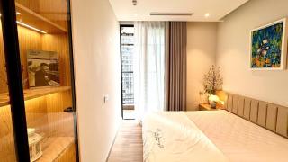 Onsen Ecopark Home - 5