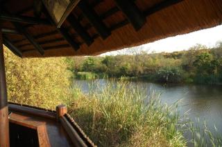 Ezulwini - Kruger Park Lodge Golf Estate - Hazyview - 3