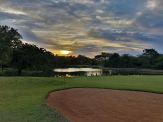 Ezulwini - Kruger Park Lodge Golf Estate - Hazyview - 4