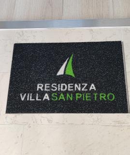 Benini Holidays: Villa San Pietro - Arco - 4